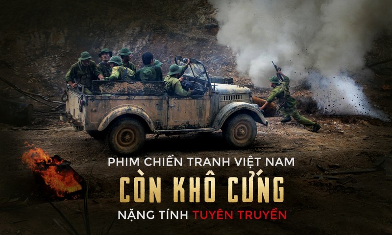 Phim chien tranh Viet Nam van song trong so hai?-Hinh-5